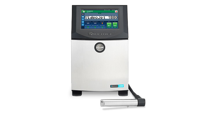 Latest Videojet Productivity Innovations on Display at WestPack 2021